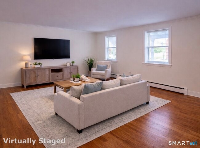 Photo - 391 Reef Rd Unit 3A