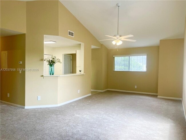 Building Photo - 3429 NW 44th St Unit 201