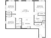 Redmond Way_E_floorplan_D4a