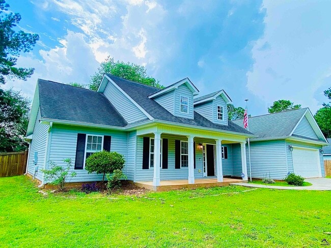 Photo - 202 Chimney Rock Rd