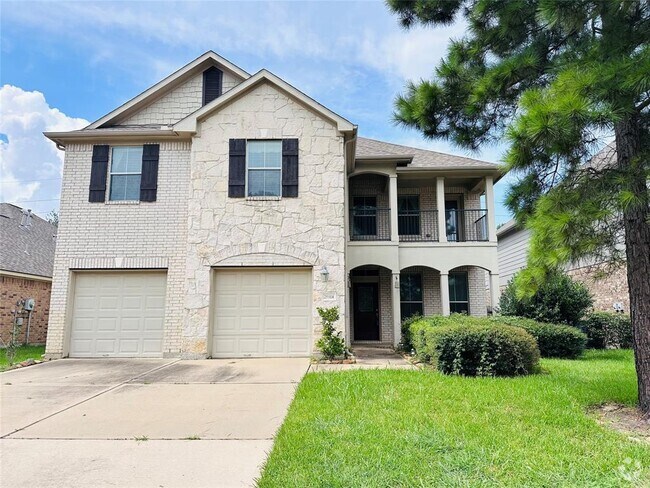 Building Photo - 26914 Harmony Shores Dr Rental