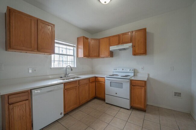 Photo - Great Dallas home close to Downtown!