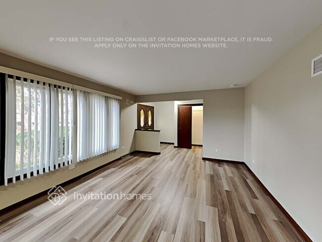 Photo - 7526 Cashew Dr Casa