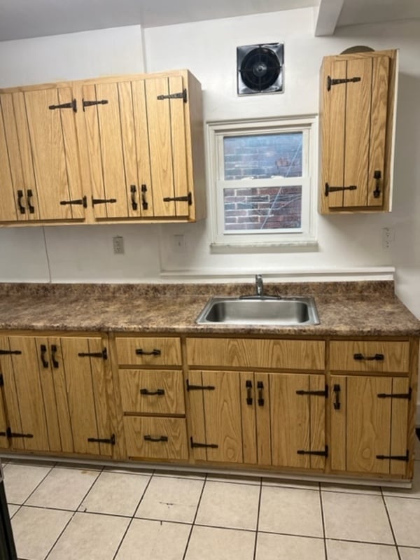 Photo - 225 Suncrest St Unit 1