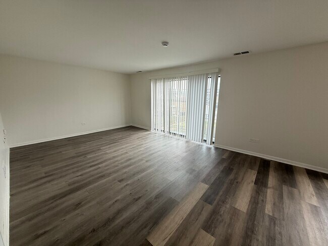 Photo - 2310 N Harlem Ave