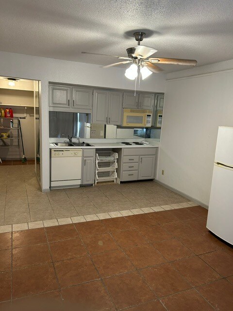 Photo - 7701 Wurzbach Rd Unit 808