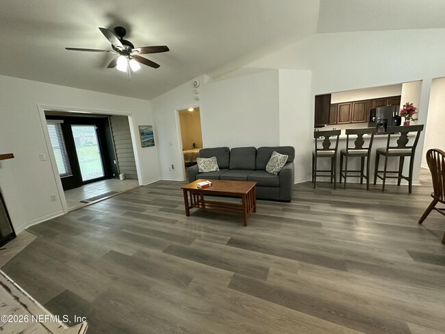 Photo - 3110 Sea Hawk Dr