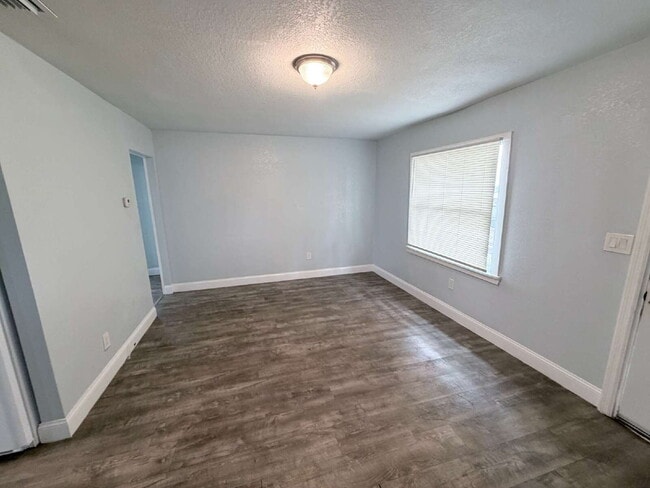 Photo - Charming home features 3 spacious bedrooms and 2 updated bathrooms