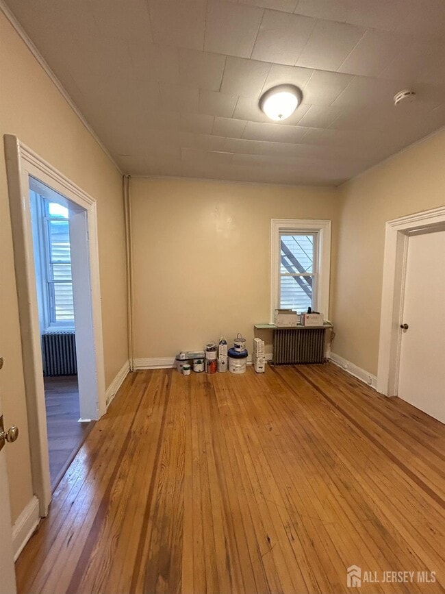 Photo - 88 Harvey St Unit 4