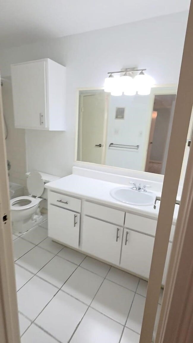 Photo - 2750 Holly Hall St Unit 1213