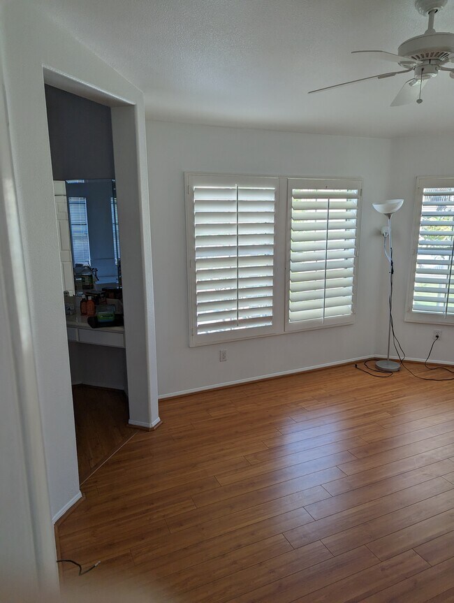 Photo - 2819 Player Ln