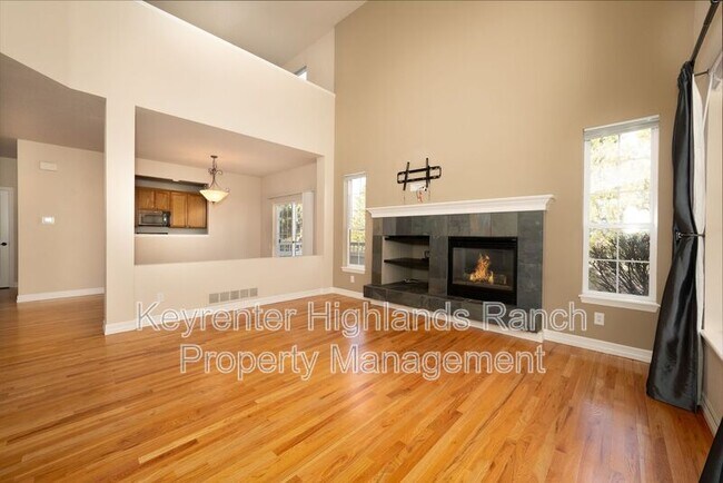 Photo - 8837 Edinburgh Cir