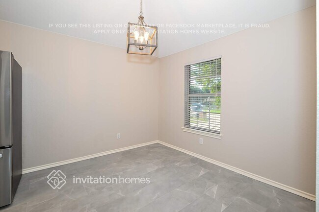 1003 Kelsey Ct