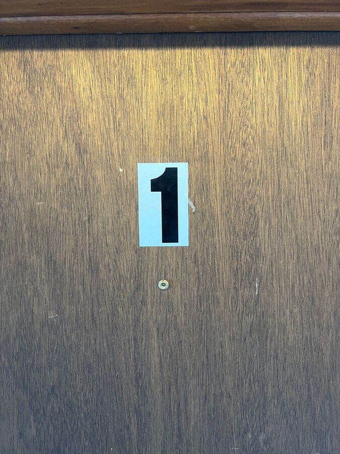 Moose Haus Apartments - Moose Haus Apartments