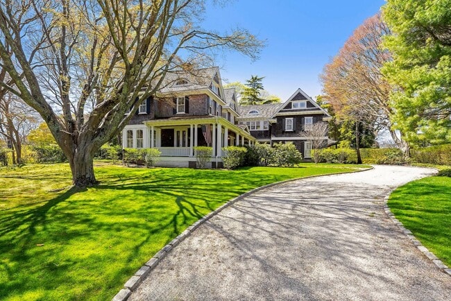 Photo - 132 Ocean Rd