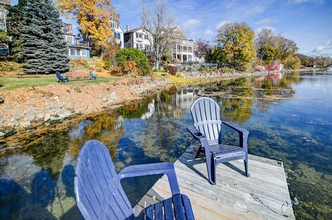 Photo - Jenifer Street Unit 731 Jenifer Street