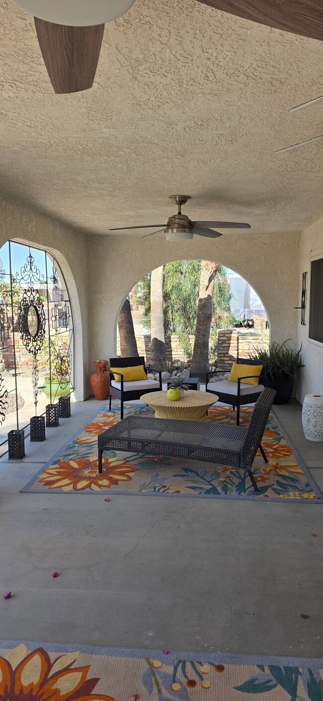 Photo - 13664 E 45th Ln