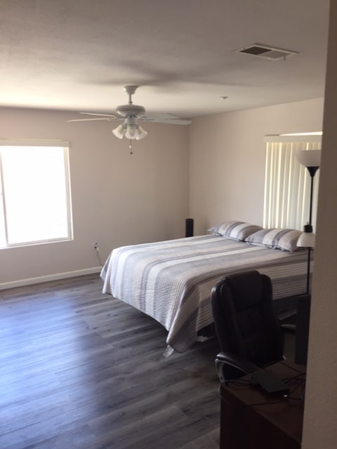 Photo - 547 Hart Dr Casa Adosada