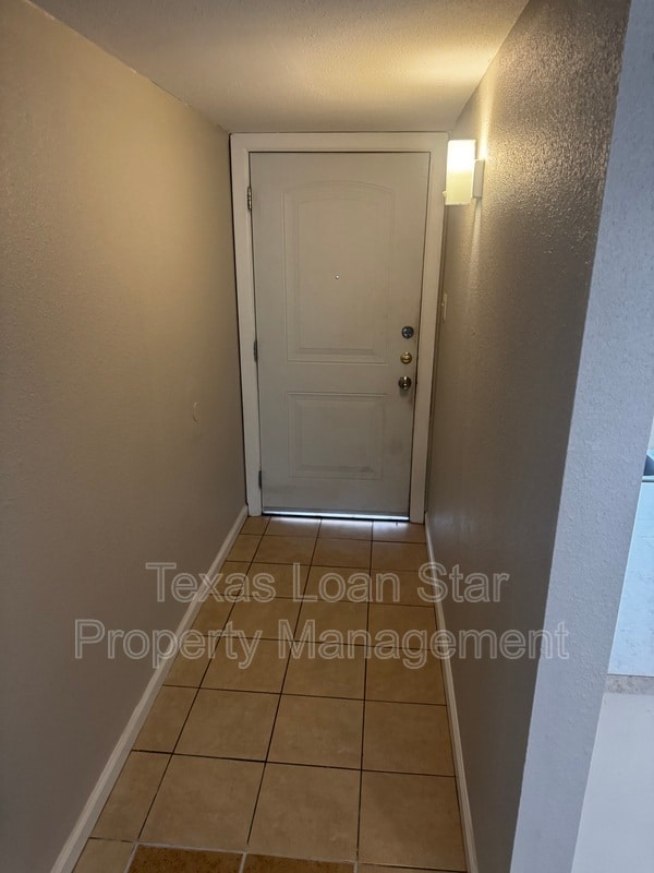 Photo - 1922 Bunzel St