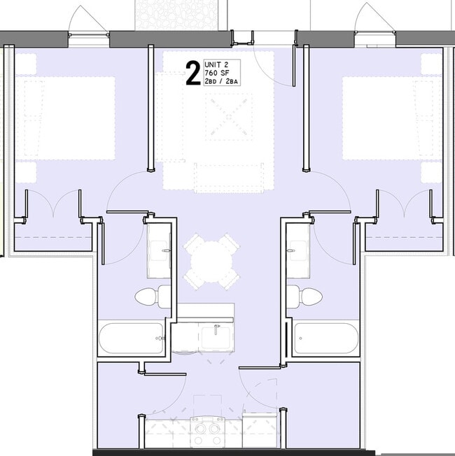 Photo - 5900 Fort Ave