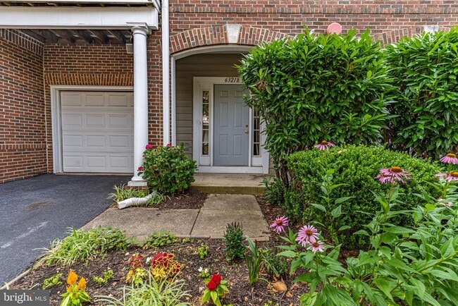 Photo - 6321 Eagle Ridge Ln