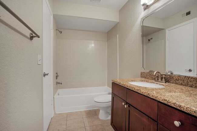 Photo - 5164 Conroy Rd Unit #1531