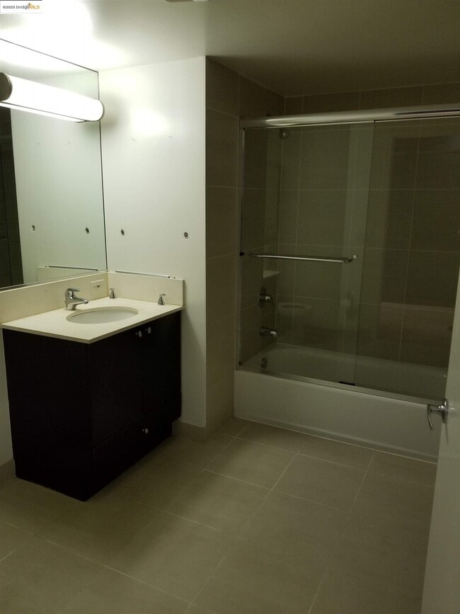 Photo - 311 Oak St Unit 506