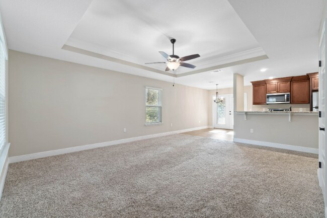 Photo - 3267 Montecito Blvd