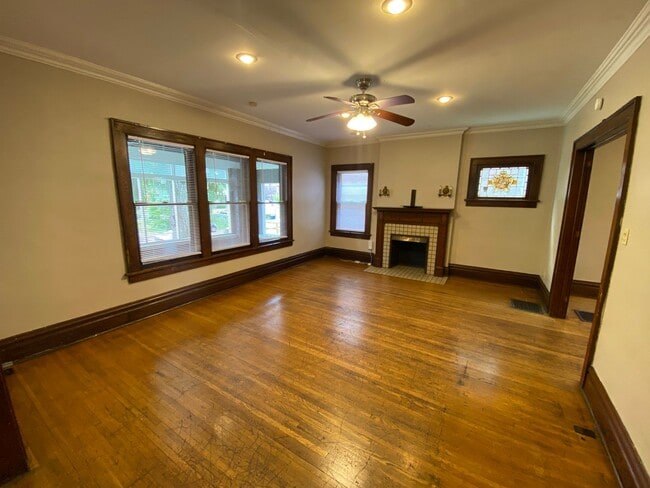 Photo - 328 E 18th Ave Unit 328