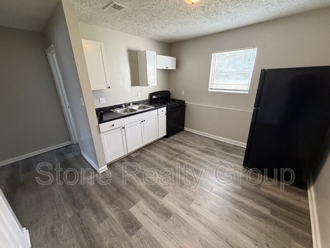 Photo - 2310 N Ritter Ave Unit 26