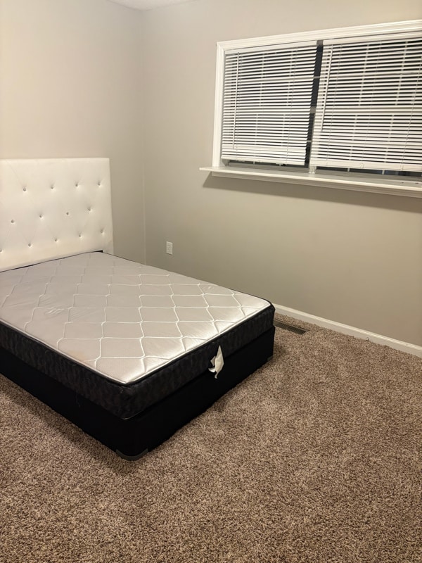 Photo - 860 Green Forest Dr