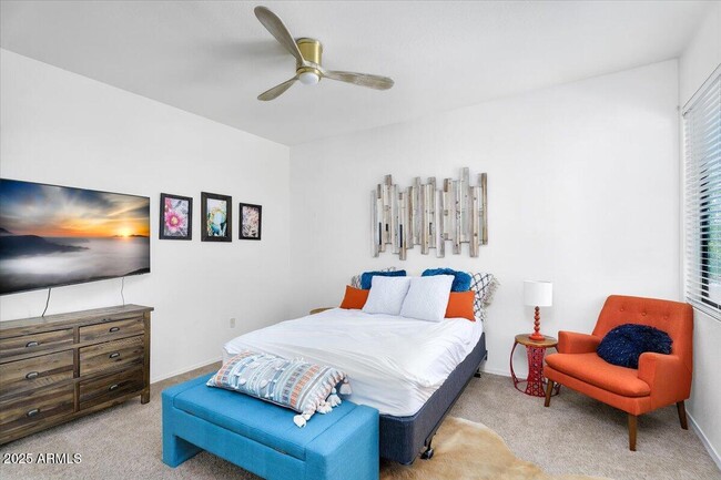 Photo - 15252 N 100th St Unit 2141
