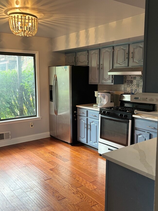 2H Brookside Hts