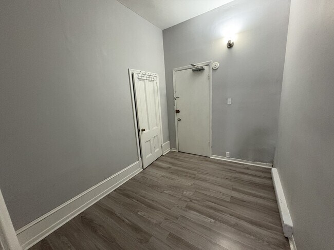 Photo - 26 Orange St Unit 2