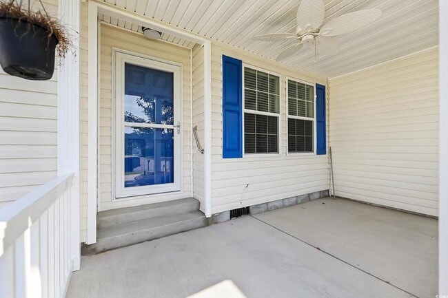 Photo - 333 Walden Lake Rd