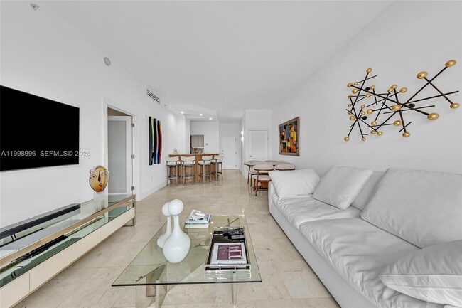 Photo - 6917 Collins Ave Unit PH22