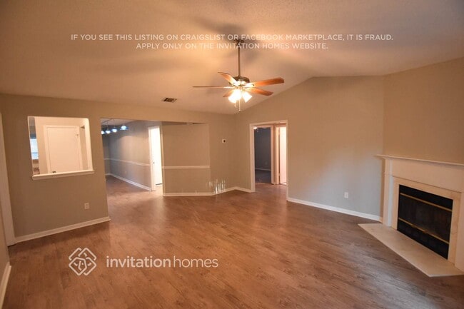 Photo - 1597 Rain Bird Ct