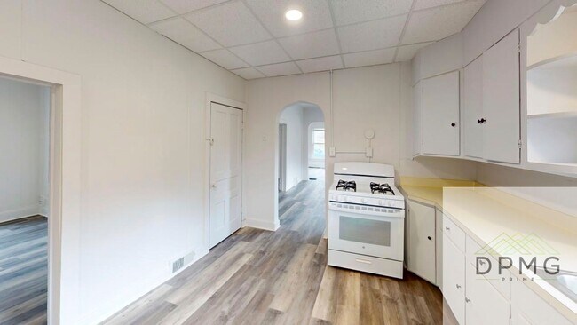 Photo - 122 S Hosmer St Unidad 1