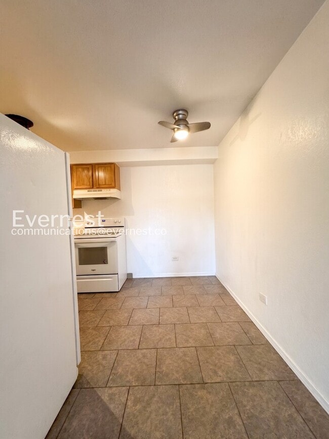 Photo - 3047 W 47th Ave Unit 312