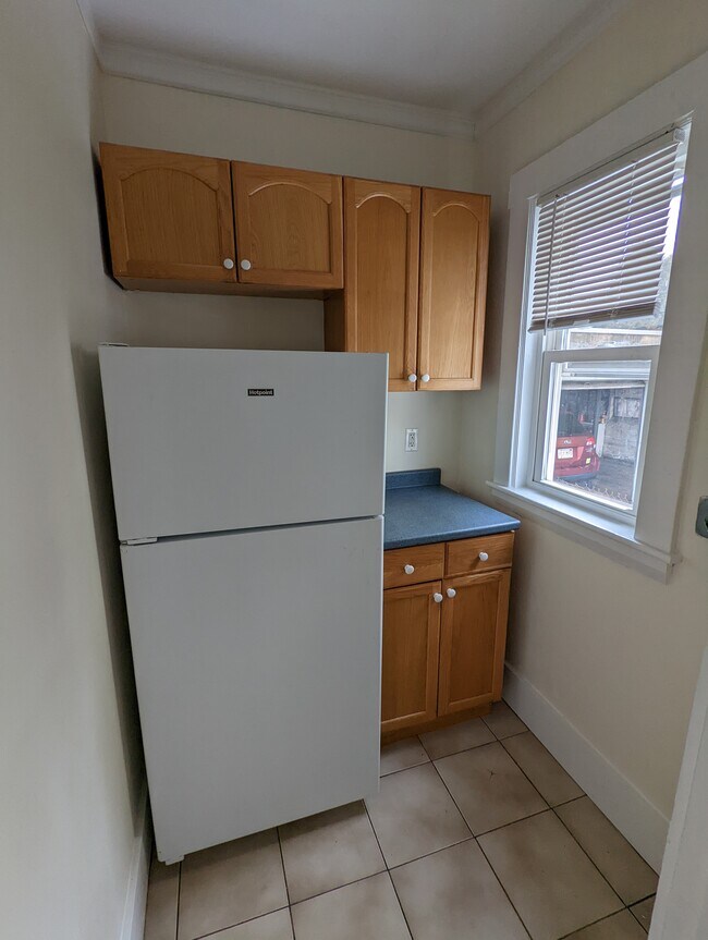 Photo - 15 Egerton Rd Unit 1R
