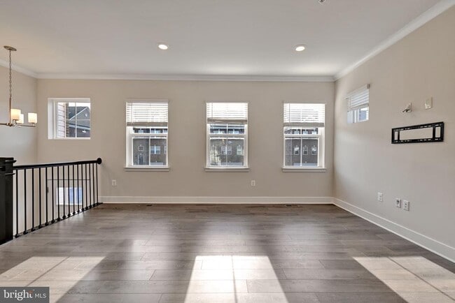 Photo - 5765 Frederick Douglas Pl