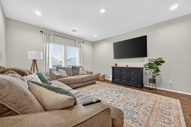 Photo - 14601 Blackbrush Mnr