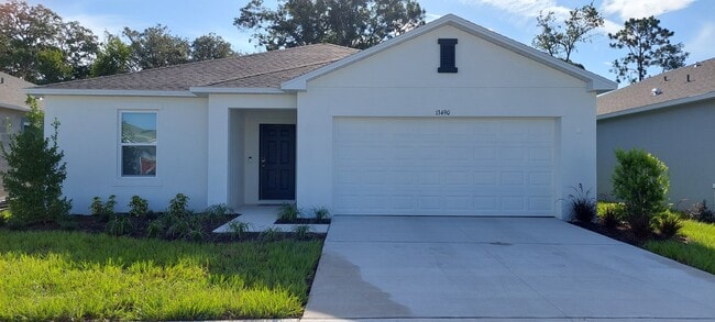 Photo - 13490 Tropical Breeze Way Casa