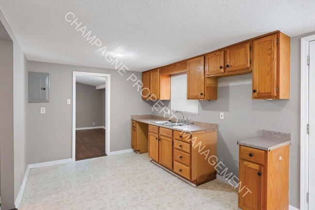 Photo - 2 bedroom home, conveniently located in Westport