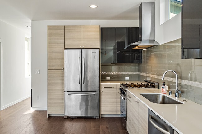 Photo - 2416 NW 62nd St