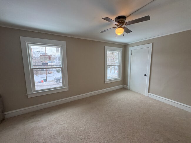 Photo - 1755 Adams Ave Unit 2