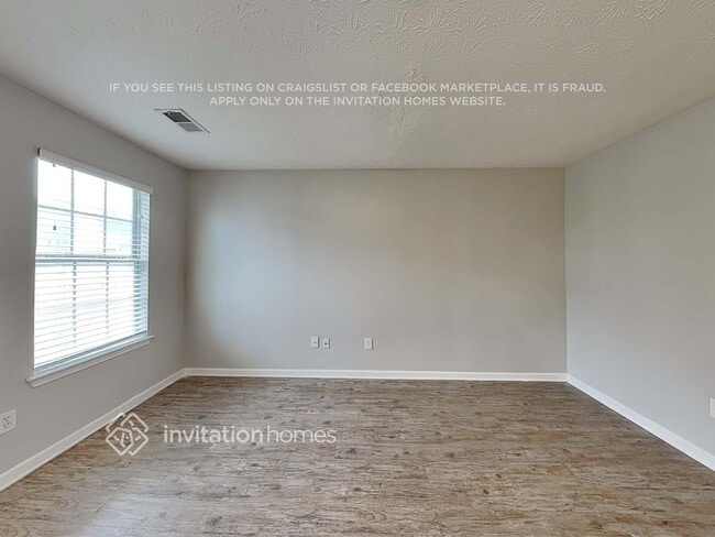 Photo - 225 Baltimore Ave