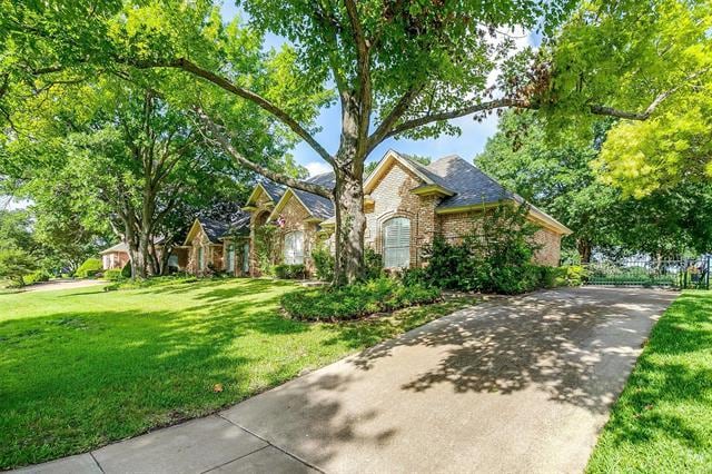 Photo - 3744 Ben Creek Ct