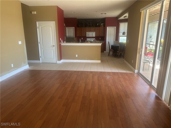 Building Photo - 12941 Stone Tower Loop Rental