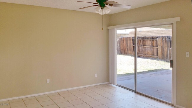 Photo - 7506 W Devonshire Ave